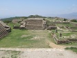 Mayan Ruins (3).jpg